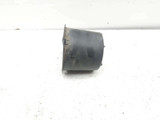 18 Kubota RTV X1140 Front Dash Cup Holder K7571-57180