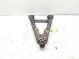 18 Kubota RTV X1140 Front Left Control A Arm Lower K7591-18760