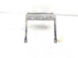 18 Kubota RTV X1140 Front Left Seat Stay Mount Bracket K7593-56190