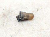 18 Kubota RTV X1140 Fuel Filter Bottle 6A320-58862