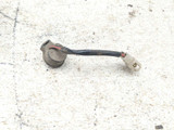 18 Kubota RTV X1140 Sub Relay Harness