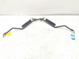 18 Kubota RTV X1140 Left Right Bar Mount Bracket Holder K7591-21263 K7591-21253