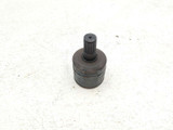 18 Kubota RTV X1140 Inner CV Joint