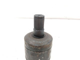 18 Kubota RTV X1140 Inner CV Joint
