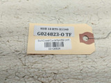 18 Kubota RTV X1140 Inner CV Joint