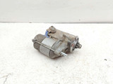 18 Kubota RTV X1140 Engine Starter Motor Electric K7711-61811