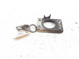 18 Kubota RTV X1140 Steering Rack Mount Bracket K7591-16622 K7591-16632