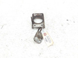 18 Kubota RTV X1140 Steering Rack Mount Bracket K7591-16622 K7591-16632