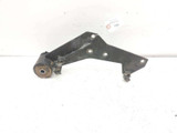 18 Kubota RTV X1140 Left Engine Motor Mount K7731-22110