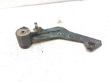 18 Kubota RTV X1140 Left Engine Motor Mount K7731-22110