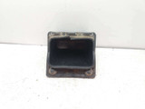 18 Kubota RTV X1140 Dash Glovebox Glove Box Storage Compartment K7591-57130