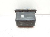18 Kubota RTV X1140 Dash Glovebox Glove Box Storage Compartment K7591-57130