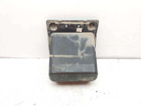 18 Kubota RTV X1140 Dash Glovebox Glove Box Storage Compartment K7591-57130