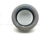 Rear Tire Kenda 205/45-16
