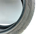 Rear Tire Kenda 205/45-16