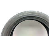 Front Tire Kenda 145/60-16 B