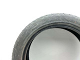 Front Tire Kenda 145/60-16 B