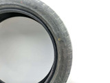 Front Tire Kenda 145/60-16 B