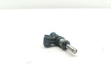 19-21 Can Am Ryker 600 Gas Fuel Injector