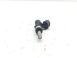 19-21 Can Am Ryker 600 Gas Fuel Injector 84302