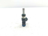 19-21 Can Am Ryker 600 Gas Fuel Injector 84302