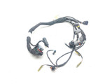 19-21 Can Am Ryker 600 Engine Fuel Injector Sub Wire Wiring Harness