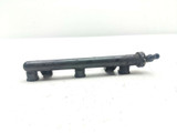 19-21 Can Am Ryker 600 Gas Fuel Injector Rail
