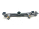 19-21 Can Am Ryker 600 Gas Fuel Injector Rail