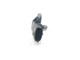 19-21 Can Am Ryker 600 MAP MAF Mass Air Flow Pressure Sensor 0261230030