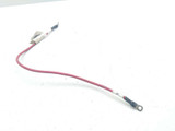 19-21 Can Am Ryker 600 Battery Positive Terminal Cable Wire