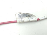 19-21 Can Am Ryker 600 Battery Positive Terminal Cable Wire