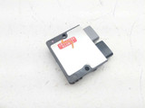 19-21 Can Am Ryker 600 Voltage Regulator Rectifier
