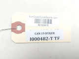 19-21 Can Am Ryker 600 Voltage Regulator Rectifier
