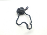 19-21 Can Am Ryker 600 Left Control Headlight Switch