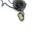 19-21 Can Am Ryker 600 Left Control Headlight Switch