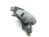 19-21 Can Am Ryker 600 Intake Air Box Filter Cleaner