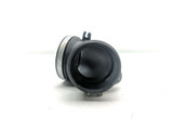 19-21 Can Am Ryker 600 Air Tube Intake Duct