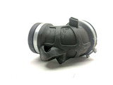 19-21 Can Am Ryker 600 Air Tube Intake Duct