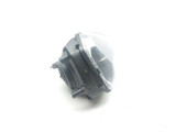 19-21 Can Am Ryker 600 Front Left Headlight Head Light Lamp