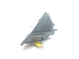 19-21 Can Am Ryker 600 Front Left Headlight Head Light Lamp