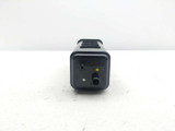 19-21 Can Am Ryker 600 EVAP Emissions Can Canister Vacuum Pump