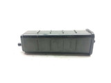 19-21 Can Am Ryker 600 EVAP Emissions Can Canister Vacuum Pump