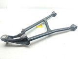 19-21 Can Am Ryker 600 Front Left Lower Control A Arm Assembly