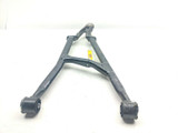 19-21 Can Am Ryker 600 Front Left Lower Control A Arm Assembly