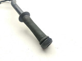 19-21 Can Am Ryker 600 Handlebar Right Control Tube Grips Rear View Mirror