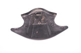 13 Triumph Trophy 1200 SE Front Inner Triple Fork Fairing 2044008