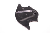 13 Triumph Trophy 1200 SE Front Inner Triple Fork Fairing 2044008