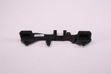 13 Triumph Trophy 1200 SE Right Side Mount Bracket 2304907