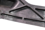 13 Triumph Trophy 1200 SE Right Side Mount Bracket 2304907