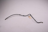 13 Triumph Trophy 1200 SE Front Brake Line Hose Front Right Caliper To Junction